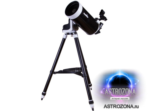  Sky-Watcher MAK127 AZ-GTe SynScan GOTO  