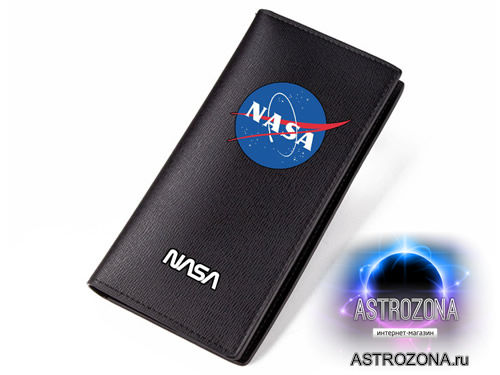  NASA (95183) 
